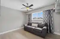 8762 CORNWALL CRESCENT - thumbnail 19