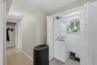 8762 CORNWALL CRESCENT - thumbnail 29