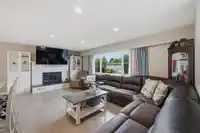 8762 CORNWALL CRESCENT - thumbnail 4
