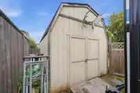 8762 CORNWALL CRESCENT - thumbnail 32