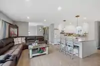 8762 CORNWALL CRESCENT - thumbnail 6