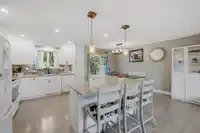 8762 CORNWALL CRESCENT - thumbnail 7