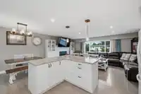 8762 CORNWALL CRESCENT - thumbnail 10