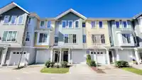 100 5550 ADMIRAL WAY - thumbnail 1