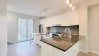 100 5550 ADMIRAL WAY - thumbnail 2