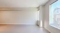 100 5550 ADMIRAL WAY - thumbnail 11
