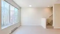 100 5550 ADMIRAL WAY - thumbnail 12