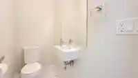 100 5550 ADMIRAL WAY - thumbnail 13