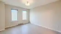 100 5550 ADMIRAL WAY - thumbnail 14