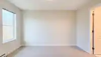 100 5550 ADMIRAL WAY - thumbnail 15