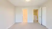 100 5550 ADMIRAL WAY - thumbnail 16
