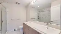 100 5550 ADMIRAL WAY - thumbnail 17