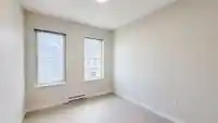 100 5550 ADMIRAL WAY - thumbnail 18