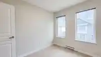 100 5550 ADMIRAL WAY - thumbnail 19