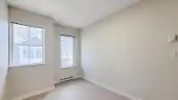 100 5550 ADMIRAL WAY - thumbnail 20