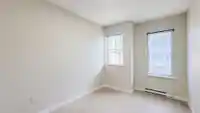 100 5550 ADMIRAL WAY - thumbnail 21