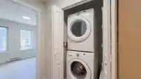 100 5550 ADMIRAL WAY - thumbnail 23