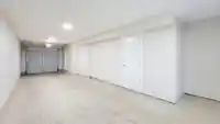 100 5550 ADMIRAL WAY - thumbnail 24