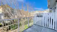 100 5550 ADMIRAL WAY - thumbnail 25