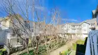 100 5550 ADMIRAL WAY - thumbnail 26