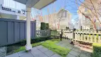 100 5550 ADMIRAL WAY - thumbnail 27