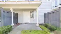 100 5550 ADMIRAL WAY - thumbnail 28