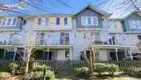 100 5550 ADMIRAL WAY - thumbnail 29