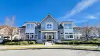 100 5550 ADMIRAL WAY - thumbnail 30