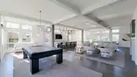 100 5550 ADMIRAL WAY - thumbnail 31