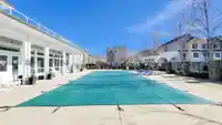 100 5550 ADMIRAL WAY - thumbnail 32