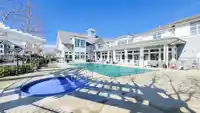 100 5550 ADMIRAL WAY - thumbnail 33