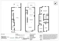 100 5550 ADMIRAL WAY - thumbnail 36