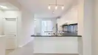 100 5550 ADMIRAL WAY - thumbnail 5