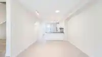 100 5550 ADMIRAL WAY - thumbnail 6
