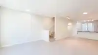 100 5550 ADMIRAL WAY - thumbnail 7