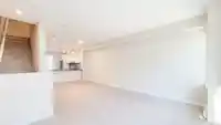100 5550 ADMIRAL WAY - thumbnail 8