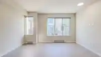 100 5550 ADMIRAL WAY - thumbnail 9