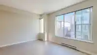 100 5550 ADMIRAL WAY - thumbnail 10