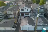 2 4315 ALBERT STREET - thumbnail 26