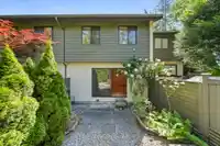 24 2880 DACRE AVENUE - thumbnail 1