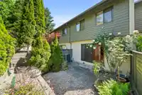 24 2880 DACRE AVENUE - thumbnail 2