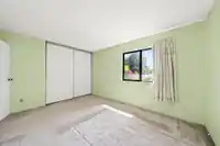 24 2880 DACRE AVENUE - thumbnail 13