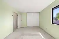 24 2880 DACRE AVENUE - thumbnail 16