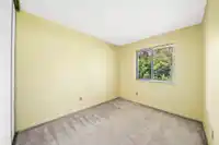 24 2880 DACRE AVENUE - thumbnail 17