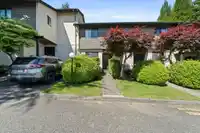 24 2880 DACRE AVENUE - thumbnail 18