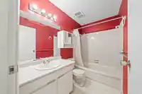 24 2880 DACRE AVENUE - thumbnail 19