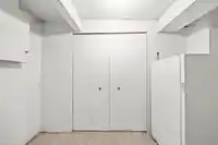 24 2880 DACRE AVENUE - thumbnail 24