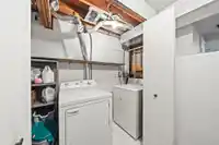 24 2880 DACRE AVENUE - thumbnail 25