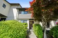 24 2880 DACRE AVENUE - thumbnail 27