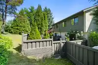 24 2880 DACRE AVENUE - thumbnail 29